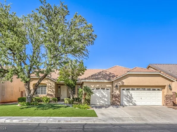 2504 Ashley Rose Ter, Henderson, NV 89052