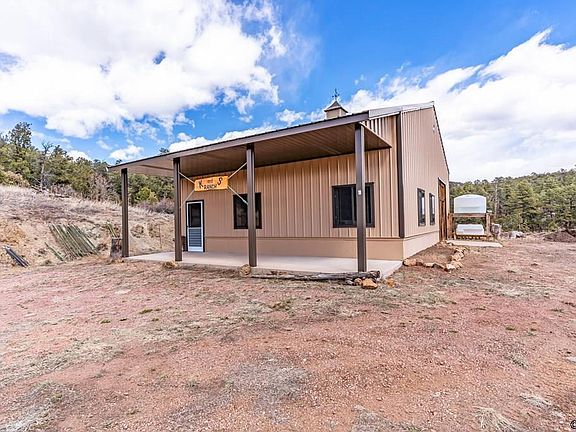 4th image of 394 Horse Thief Gulch Rd
