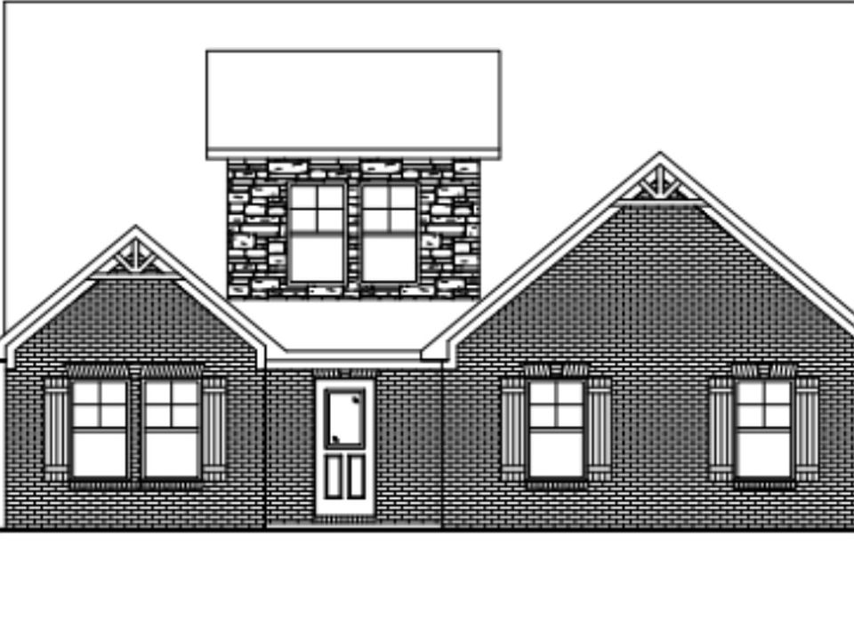 497 Palmetto Oaks Trl 88, Palmetto, GA 30268 MLS 20125109 Zillow