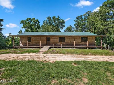 400 Cardinal Ln, Carthage, MS, 39051