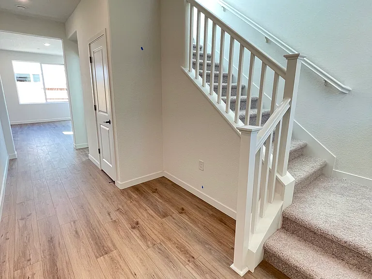 4743 Tilly Dr — Photo 4
