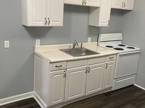 1123 Light St Floor 3, Baltimore, MD 21230