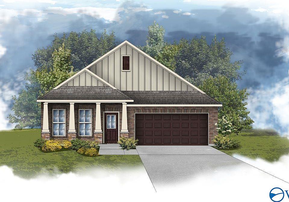 1st image of 9043 Mountain Preserve Blvd SE
