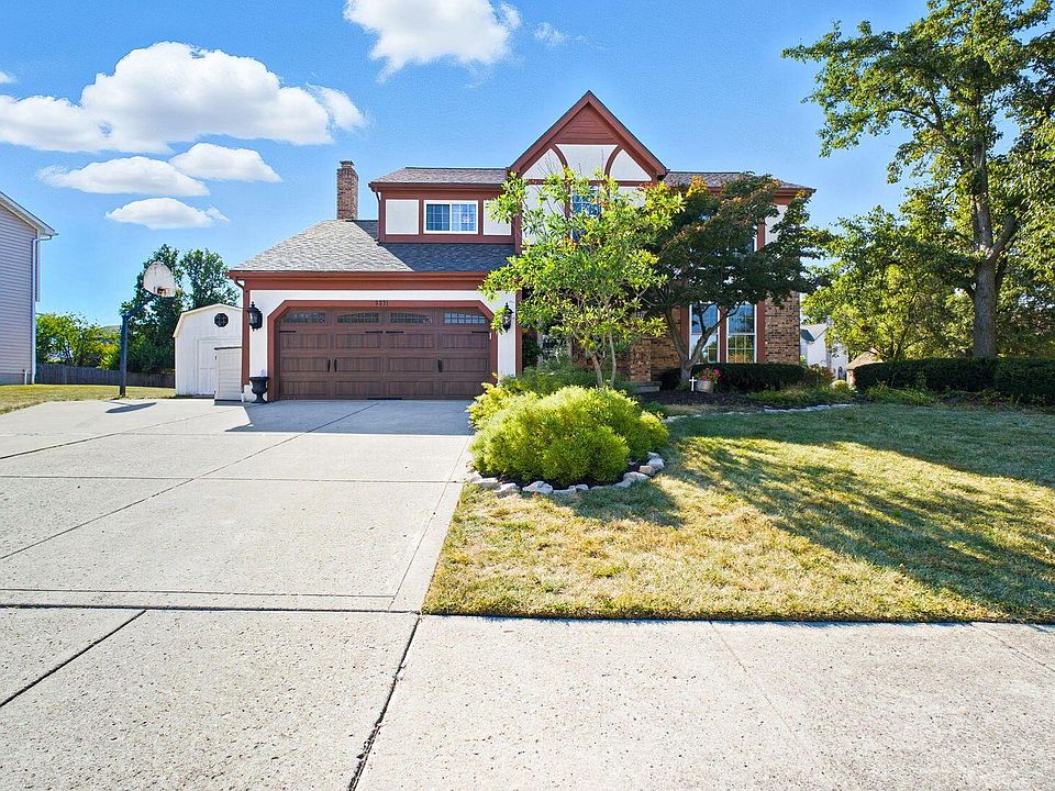 1st image of 3271 Grovepark Dr