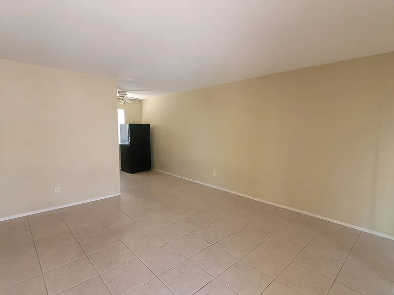 5306 E Boise St — Photo 8