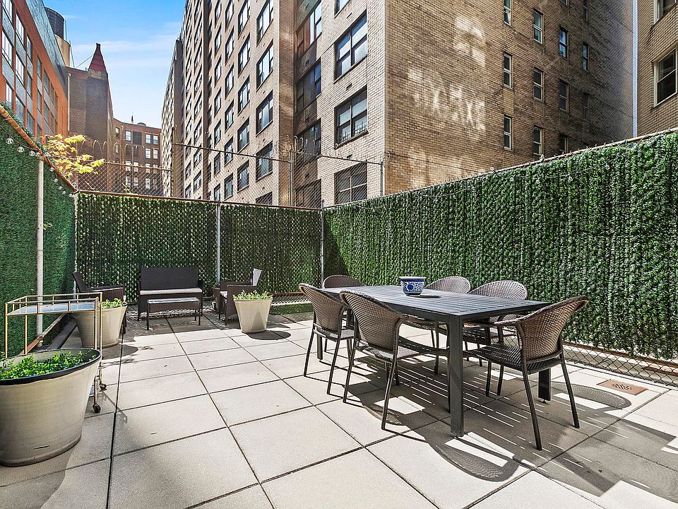 1st image of 69 5th Ave APT 2B