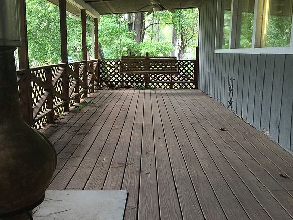 5th image of 166 Ouachita #310