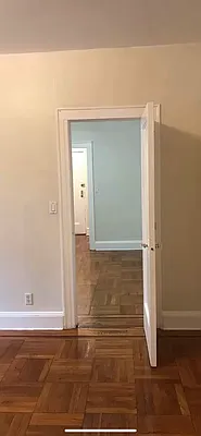 Rented by Ben Bay Realty Co. of Bay Ridge | media 22