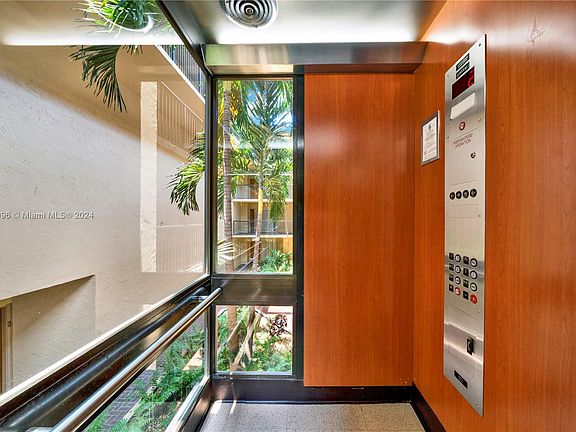 3rd image of 6666 SW 115th Ct APT 208