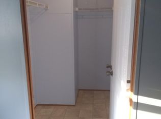 671 Green Rd, Arnaudville, LA 70512