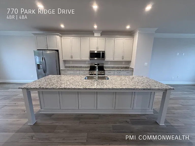 770 Park Ridge Dr — Photo 9