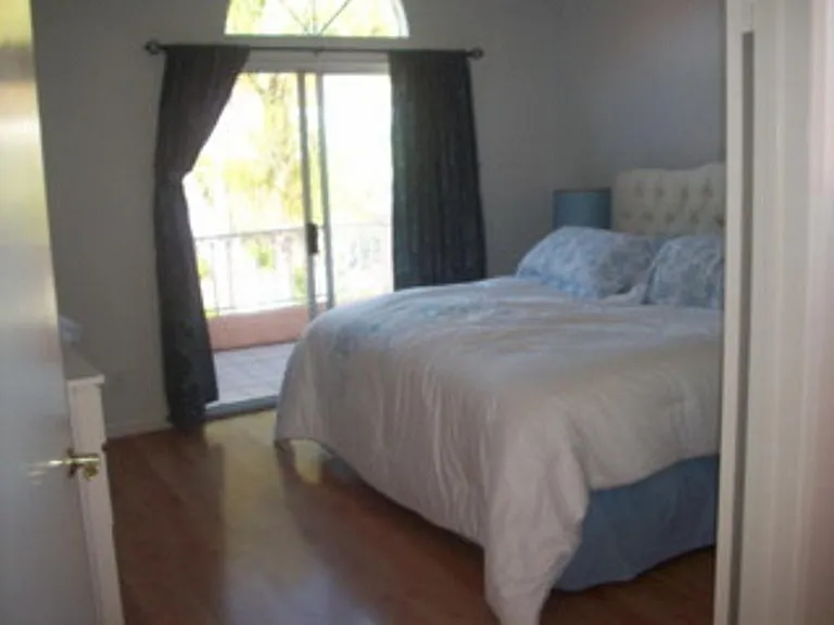 2 Portofino Dr — Photo 13