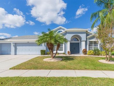 10316 Riverburn Dr, Tampa, FL, 33647