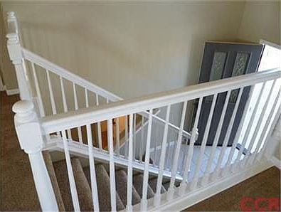 5th image of 1631 S Belmont Ct