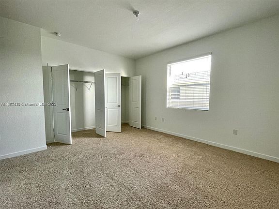 5th image of 461 NE 5th Ln