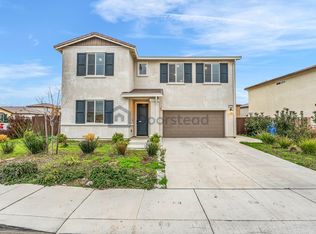 1893 Slough Ave, Manteca, CA 95337