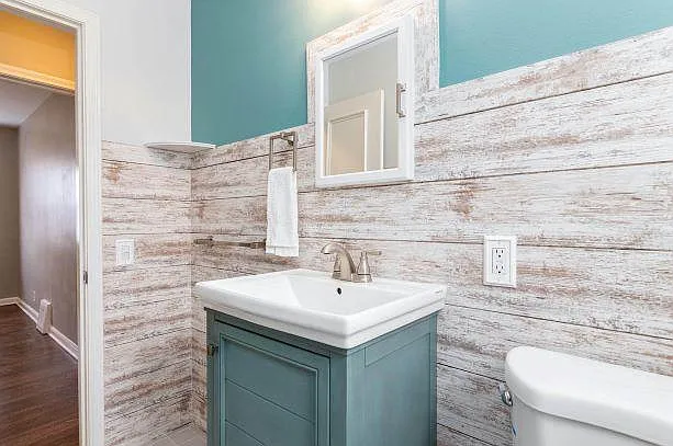 3313 Ravena Ave — Photo 21