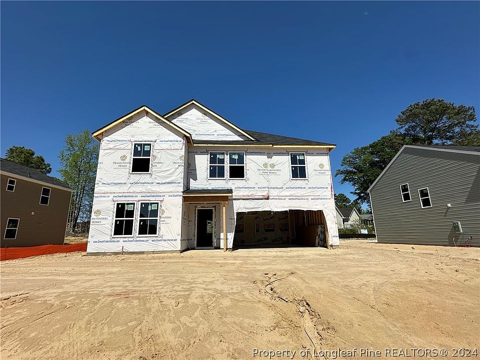 1st image of 281 Chinook Ln #12