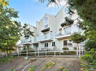 9221 Interlake Ave N UNIT 101, Seattle, WA 98103