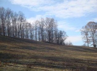 483 Kelly Creek Rd, Ardmore, TN 38449