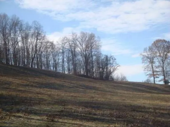 483 Kelly Creek Rd, Ardmore, TN 38449