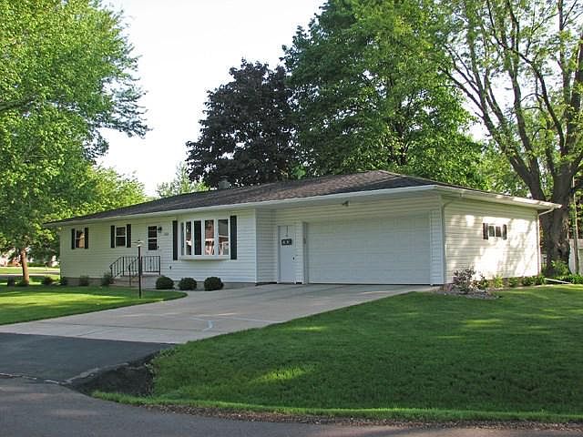 1st image of 2313 Wallonnie Dr