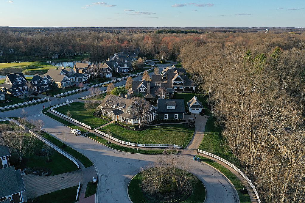 British market  7762 Dian Ave, Franklin, OH 45005 | Zillow