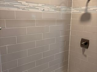 3109 W Neilson Dr, Enid, OK 73703