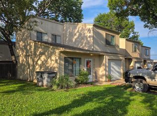 2745 W 6th Ave, Emporia, KS 66801
