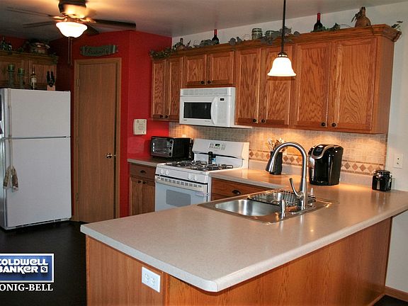 4th image of 3230 Sonoma Ct