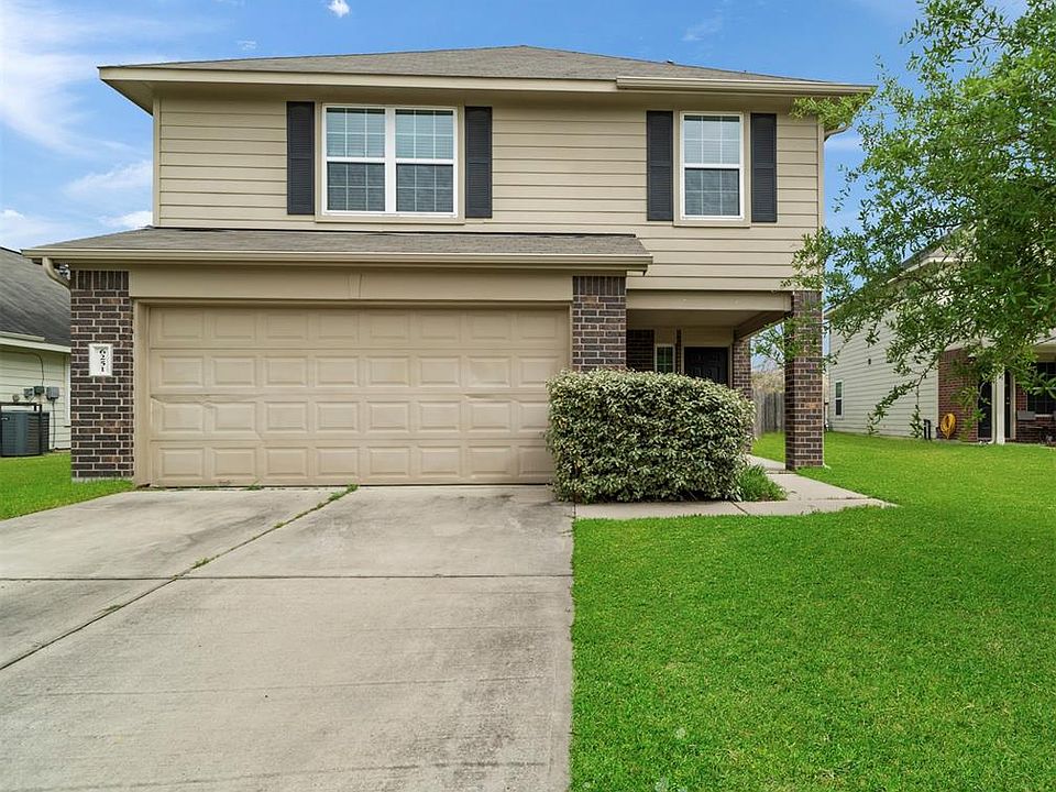 1st image of 6251 El Granate Dr