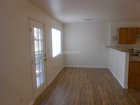 5th image of 2528 Perryville Ave Unit 101
