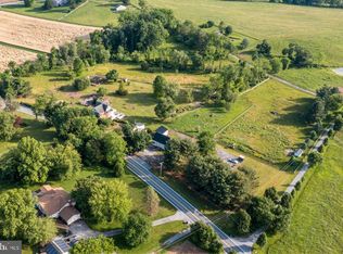 4331 Black Rock Rd, Upperco, MD 21155