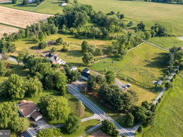 4331 Black Rock Rd, Upperco, MD 21155