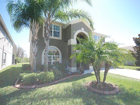 2nd image of 17901 Ayrshire Blvd