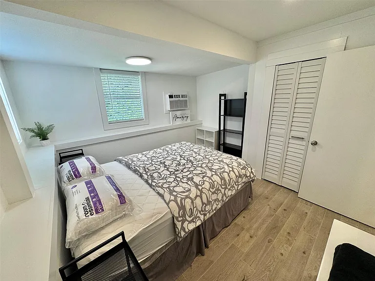 412 Pacific St #11B — Photo 8
