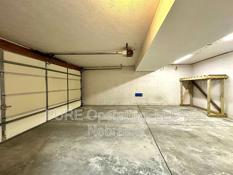 11657 Bauman Ave — Photo 26