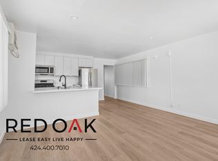 129 S Avenue 64 #1, Los Angeles, CA