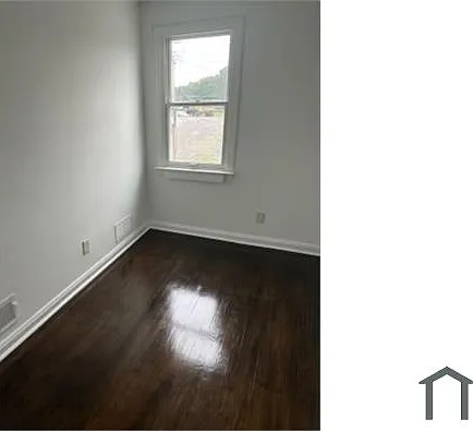 2052 Larkhall Rd — Photo 8
