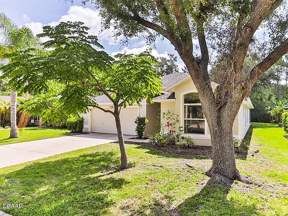 4th image of 1723 Arash Cir