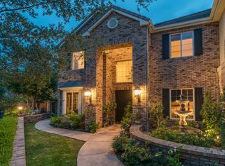 7 Endicott, Coto De Caza, CA 92679