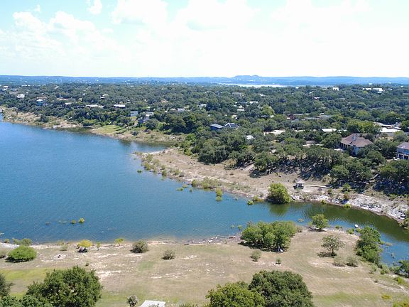 4th image of 523 OAK SHORES DR LOT 61AP