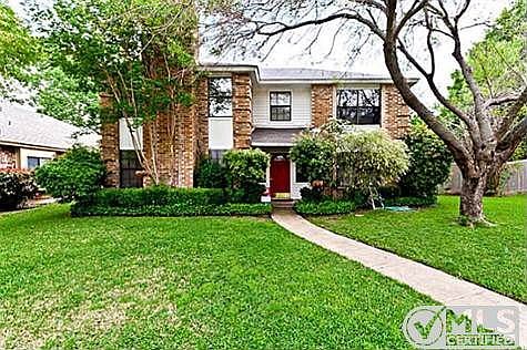 1st image of 2630 Princewood Dr