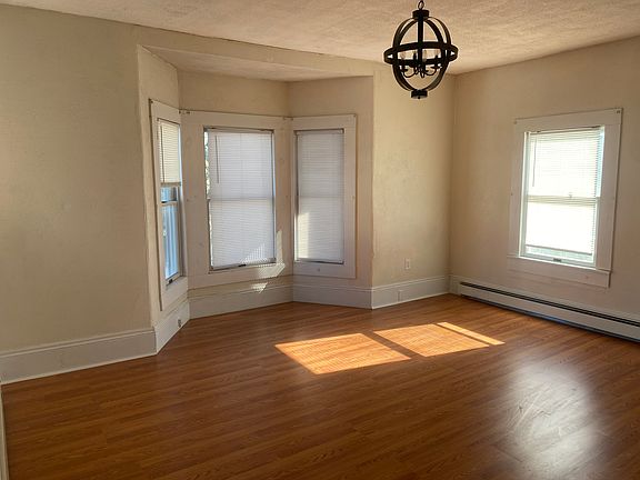 5th image of 48 Nashua St #2