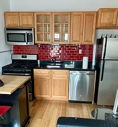 Rented by Charles Rutenberg Realty, Inc.