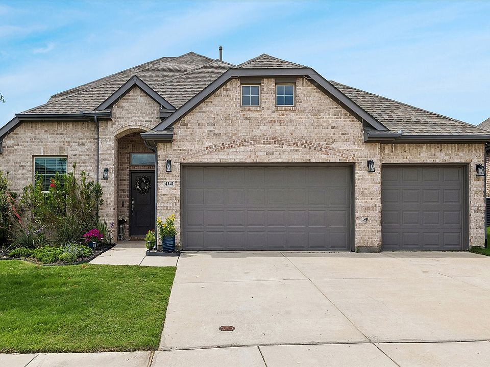 1st image of 4341 Swallow Dr