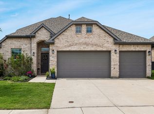 4341 Swallow Dr, Roanoke, TX 76262