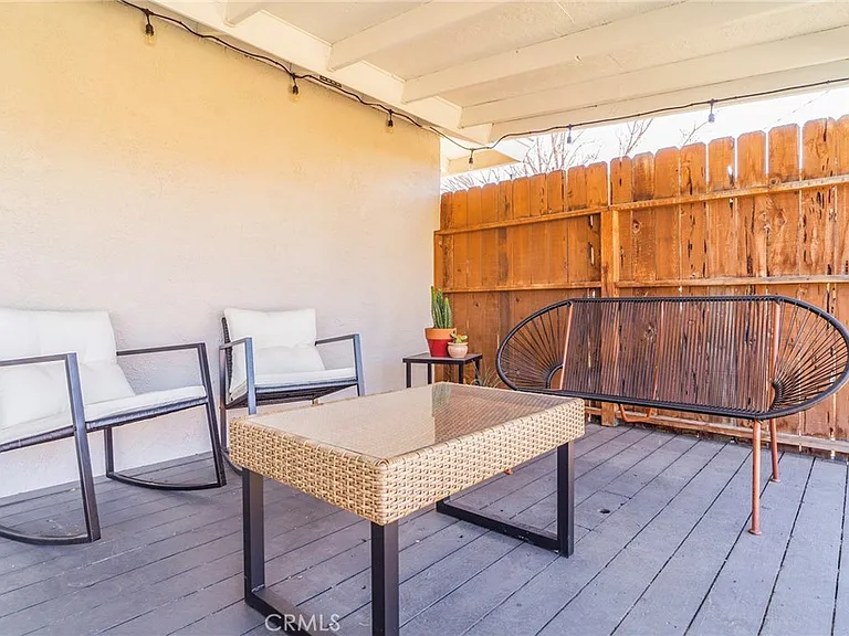 61660 Valley View Dr — Photo 19