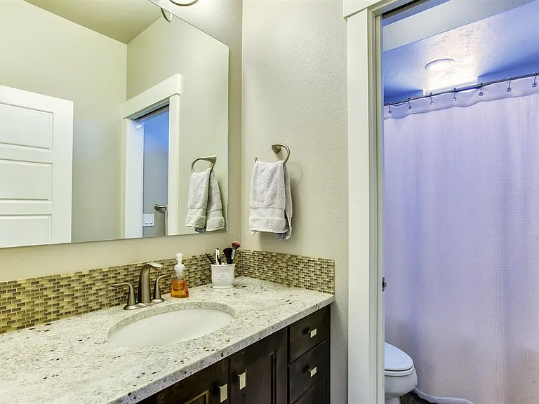 6444 N Salvia Way — Photo 16