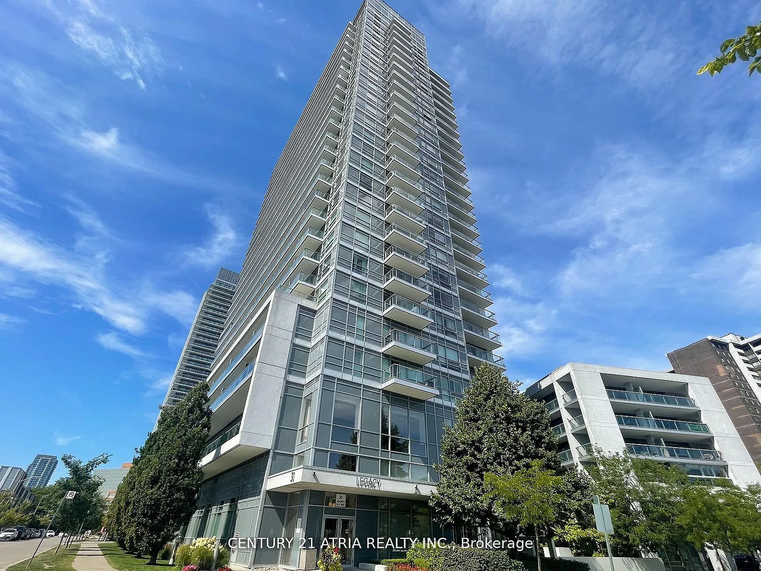 1 bed, $2,100 — Photo 1
